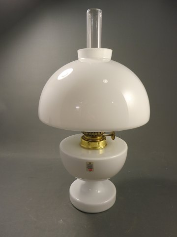 item no: 266078