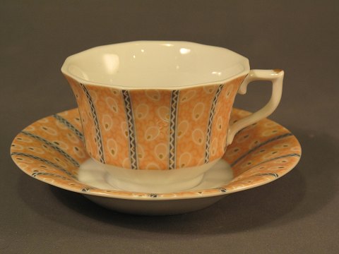 item no: 266136