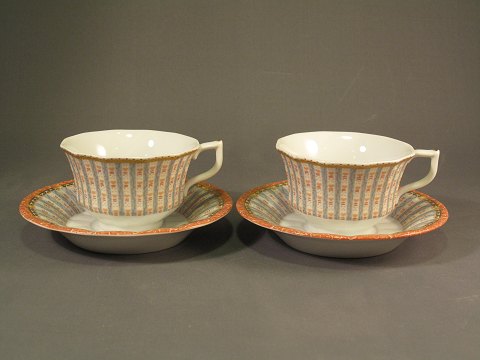 item no: 266137