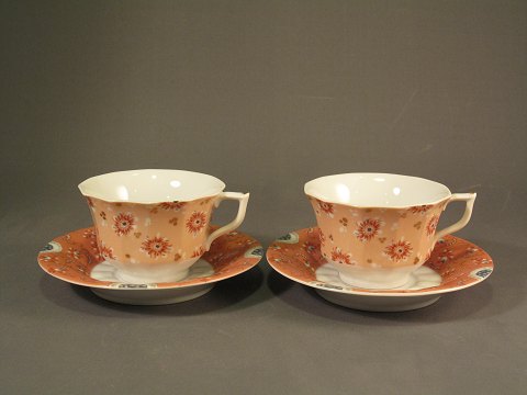 item no: 266138