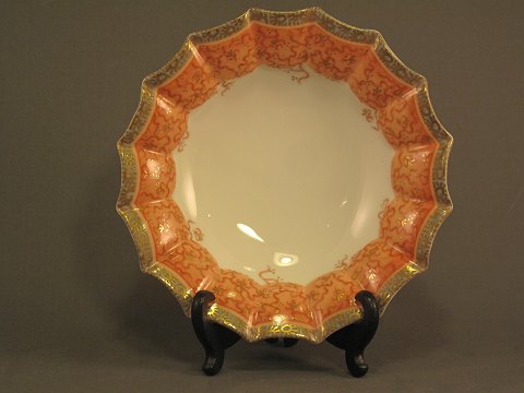 item no: 266139