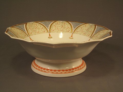item no: 266140