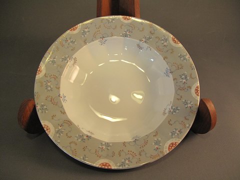 item no: 266141