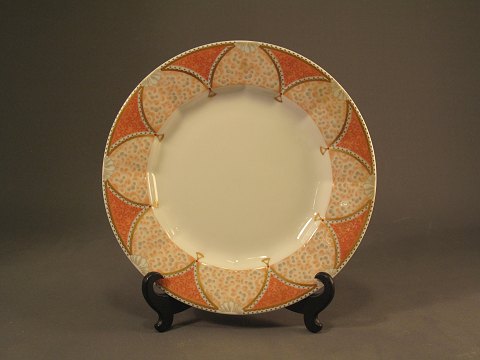 item no: 266142