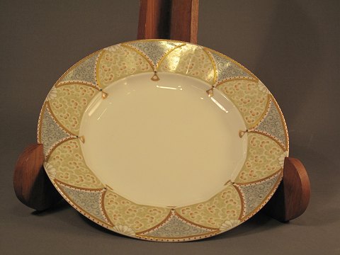 item no: 266143