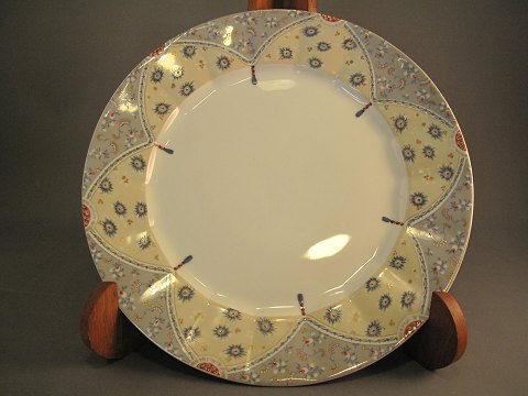 item no: 266144