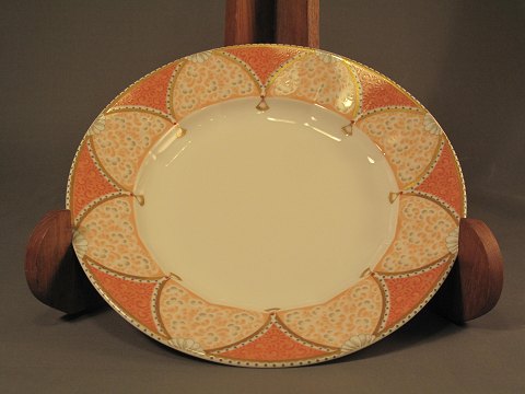 item no: 266145