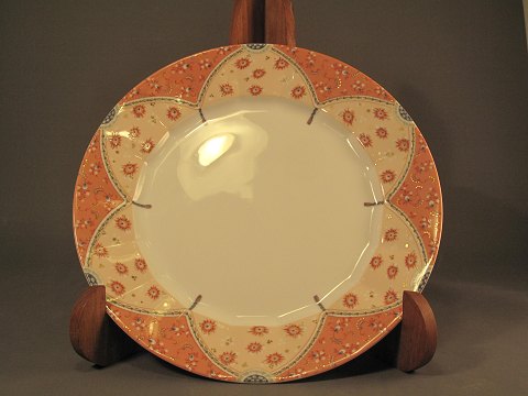 item no: 266146