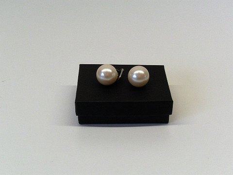item no: 266548