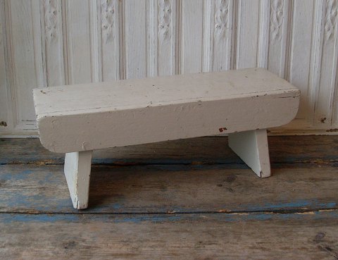 item no: 266553