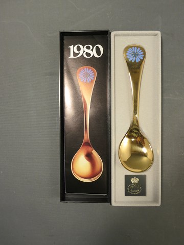 item no: 266915