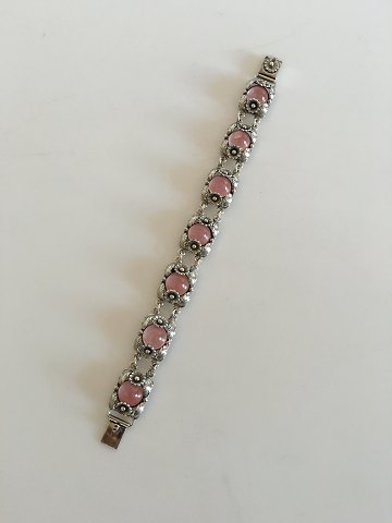 item no: 267285
