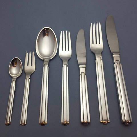 item no: 267365