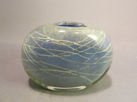 Bestellnummer: 267474