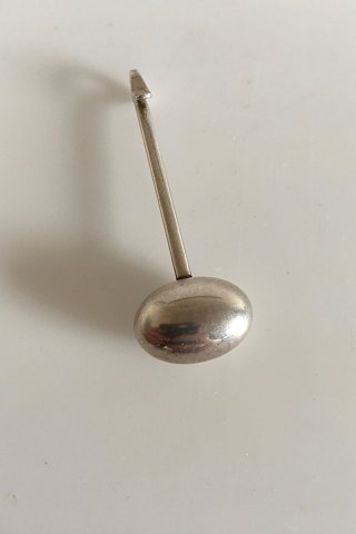 Georg Jensen Sterling Sølv Torun Vedhæng No 303