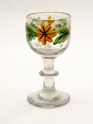 item no: 267818