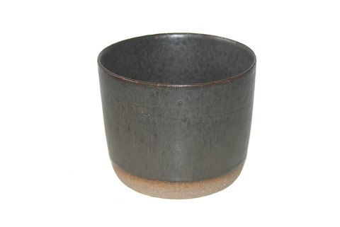 Palshus Ceramics, Flower pot
SOLD