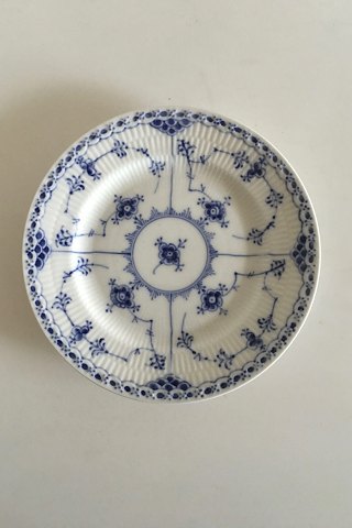 Bestellnummer: 267968