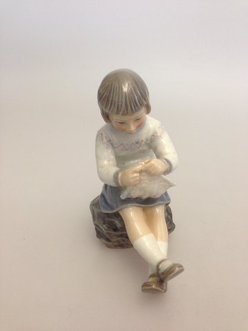 item no: 268150