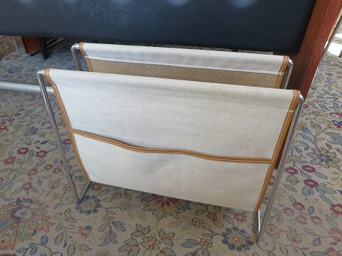 item no: 268251
