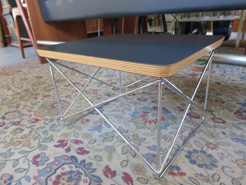 item no: 268252