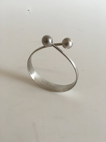 item no: 268585