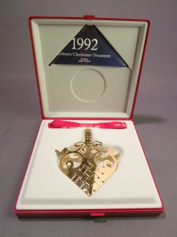 Bestellnummer: 268656
