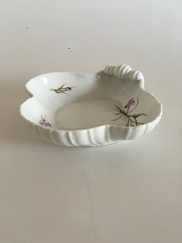 item no: 269476