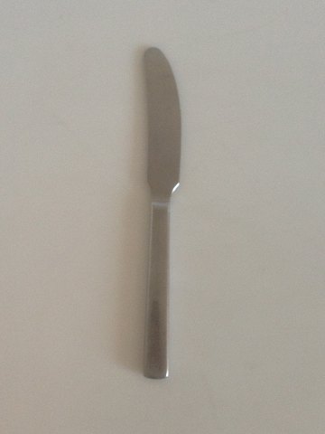 item no: 269879