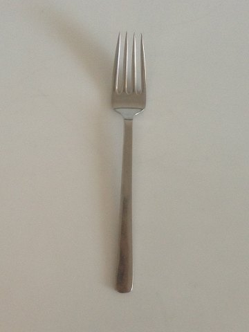 item no: 269880