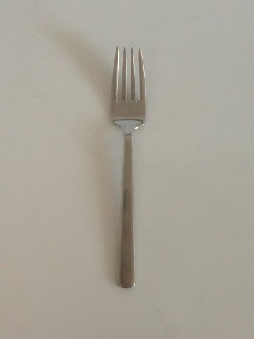 item no: 269881