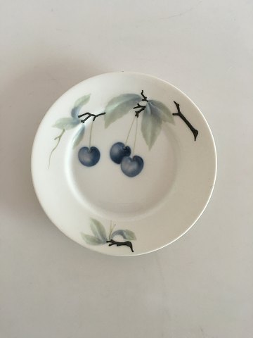 Bestellnummer: 269933