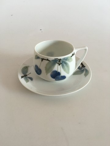 Bestellnummer: 269935