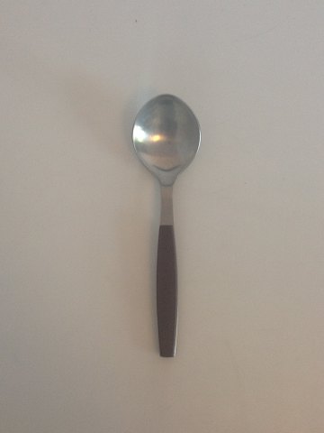 Georg Jensen Stainless 