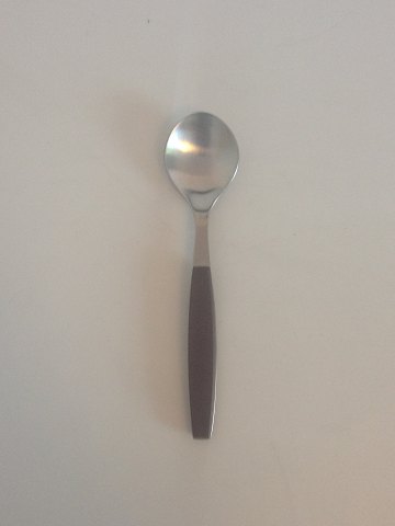 Georg Jensen Stainless 