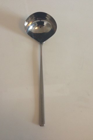 item no: 270448
