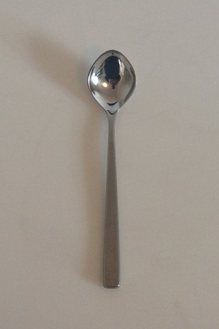 item no: 270457