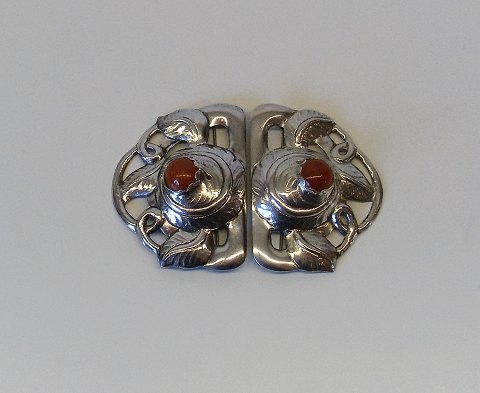 item no: 270506