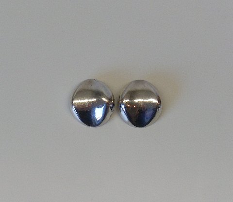 item no: 270507