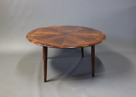 item no: 270656