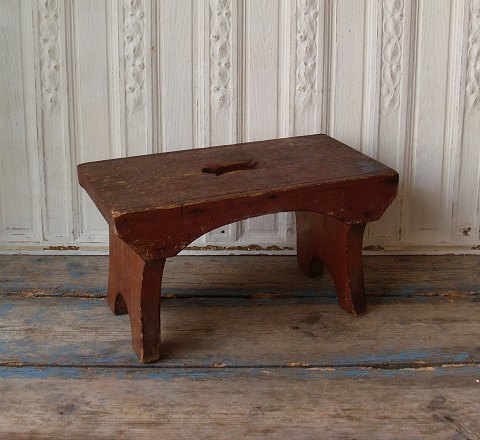 item no: 270737