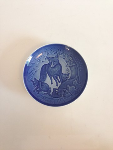 item no: 271083