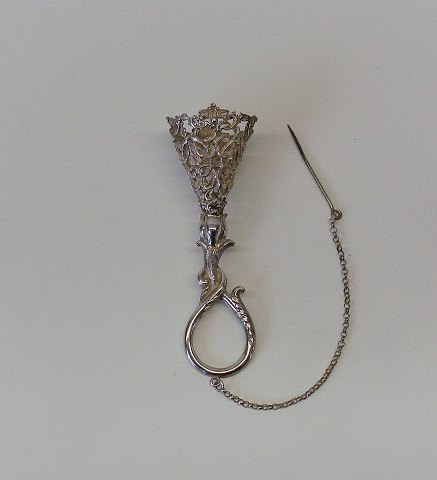 item no: 271727