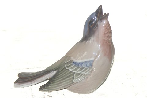 item no: 271774
