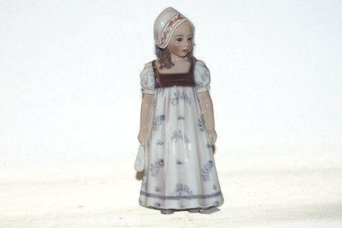 item no: 271817