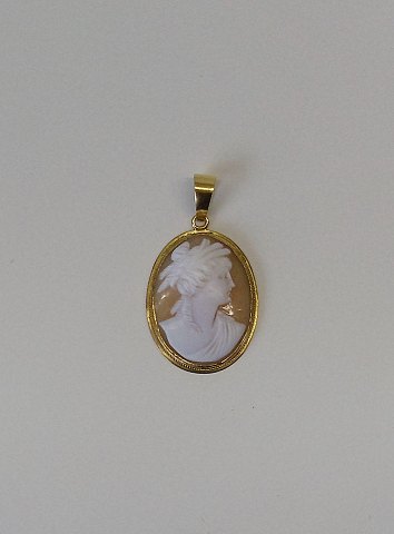 item no: 272220