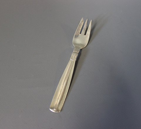 item no: 272788