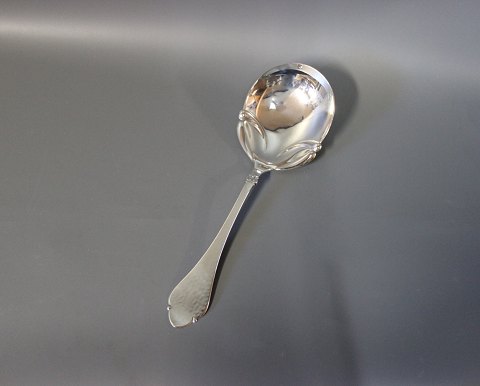 item no: 272873