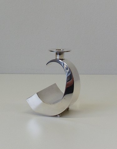 item no: 272891