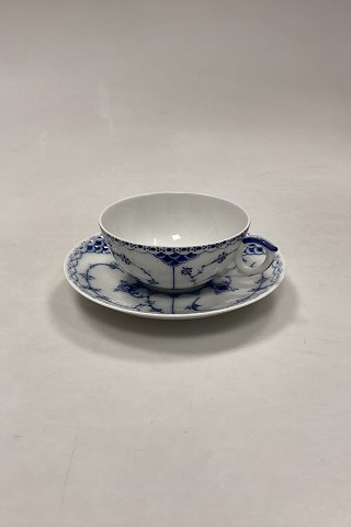 item no: 272960